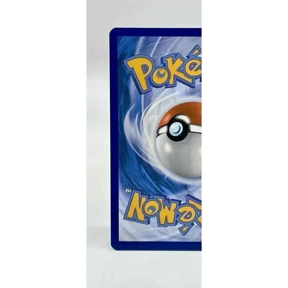Seadra 031/182 Scarlet &‎ Violet Paradox Rift Pokemon TCG Non Holo Mint Unplayed